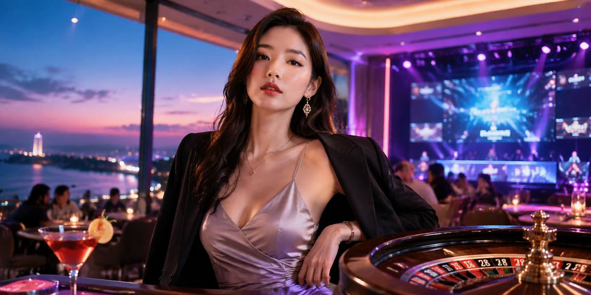 mm66b Giải đáp nhanh mọi thắc mắc tại mm66b