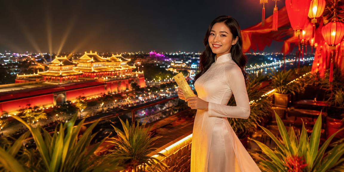 mm66b Chúng tôi hỗ trợ bạn như thế nào