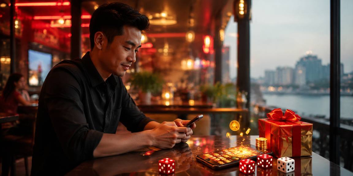 mm66b Casino trực tuyến mm66b — bàn chơi, slot và thể thao trong một nơi