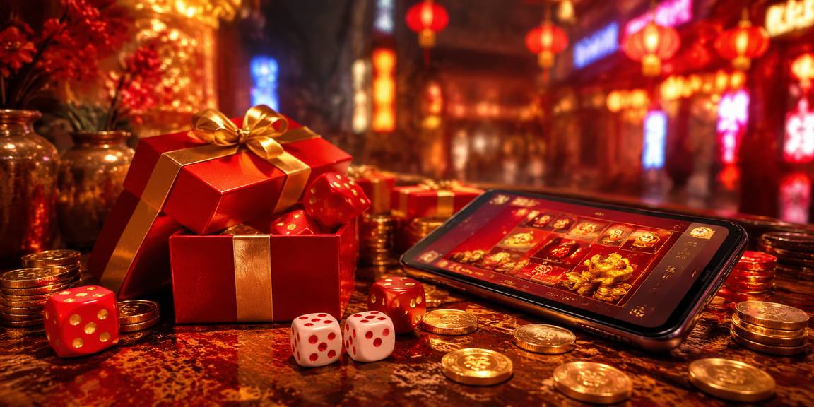 mm66b Slot quay nhanh tại mm66b có gì